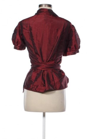 Damen Shirt Dressbarn, Größe L, Farbe Mehrfarbig, Preis 15,37 €