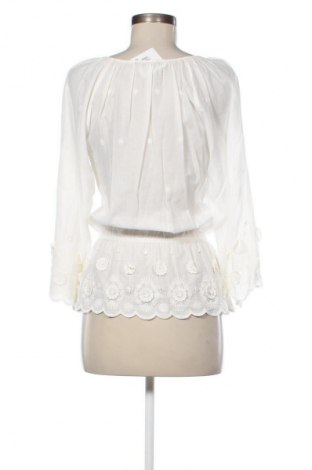 Damen Shirt Drykorn for beautiful people, Größe M, Farbe Weiß, Preis € 42,00