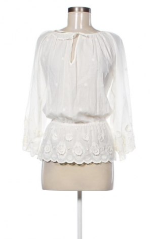 Damen Shirt Drykorn for beautiful people, Größe M, Farbe Weiß, Preis € 42,00