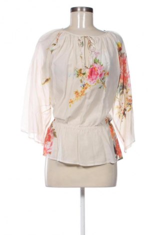Dámská halenka Drykorn for beautiful people, Velikost S, Barva Vícebarevné, Cena  866,00 Kč