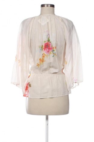 Dámská halenka Drykorn for beautiful people, Velikost S, Barva Vícebarevné, Cena  866,00 Kč