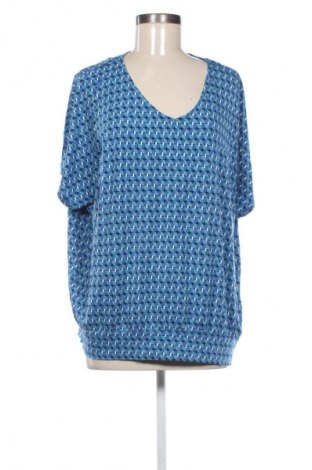 Damen Shirt ELI & MOON, Größe XL, Farbe Mehrfarbig, Preis € 8,99