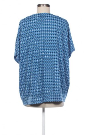 Damen Shirt ELI & MOON, Größe XL, Farbe Mehrfarbig, Preis € 8,99