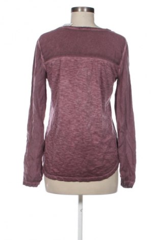 Damen Shirt Edc By Esprit, Größe M, Farbe Rot, Preis 9,99 €