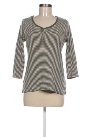 Dámská halenka Edc By Esprit, Velikost XL, Barva Vícebarevné, Cena  229,00 Kč