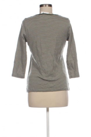 Dámská halenka Edc By Esprit, Velikost XL, Barva Vícebarevné, Cena  229,00 Kč