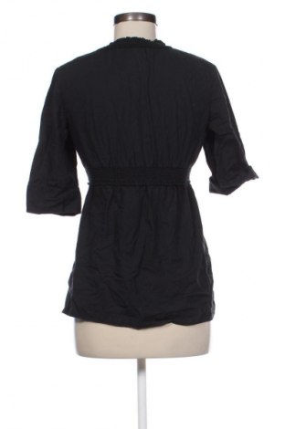 Damen Shirt Edc By Esprit, Größe S, Farbe Schwarz, Preis 10,99 €