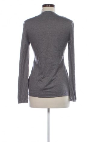 Damen Shirt Edc By Esprit, Größe S, Farbe Grau, Preis € 9,99