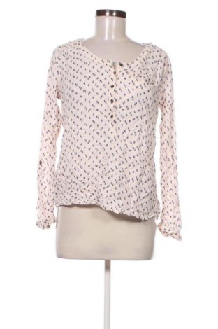 Damen Shirt Edc By Esprit, Größe L, Farbe Mehrfarbig, Preis € 9,99