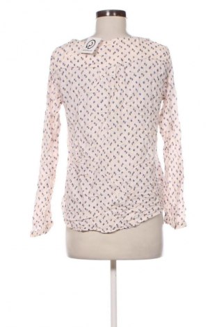 Damen Shirt Edc By Esprit, Größe L, Farbe Mehrfarbig, Preis € 9,99