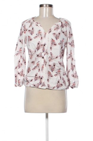 Γυναικεία μπλούζα Edc By Esprit, Μέγεθος S, Χρώμα Πολύχρωμο, Τιμή 9,99 €