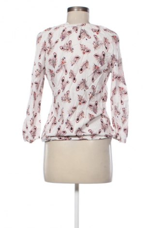 Γυναικεία μπλούζα Edc By Esprit, Μέγεθος S, Χρώμα Πολύχρωμο, Τιμή 9,99 €