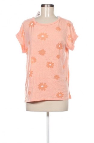 Bluză de femei Edc By Esprit, Mărime M, Culoare Multicolor, Preț 60,99 Lei