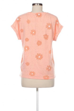 Bluză de femei Edc By Esprit, Mărime M, Culoare Multicolor, Preț 60,99 Lei