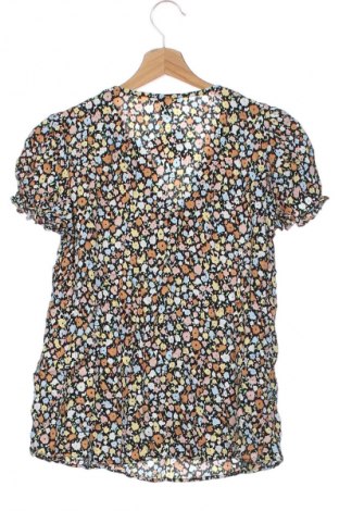 Női blúz Edc By Esprit, Méret XS, Szín Sokszínű, Ár 7 339 Ft
