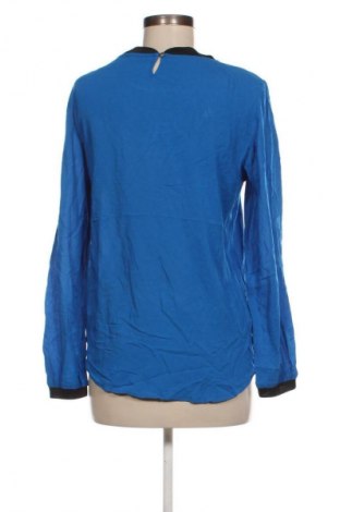 Damen Shirt Edc By Esprit, Größe S, Farbe Blau, Preis 23,99 €