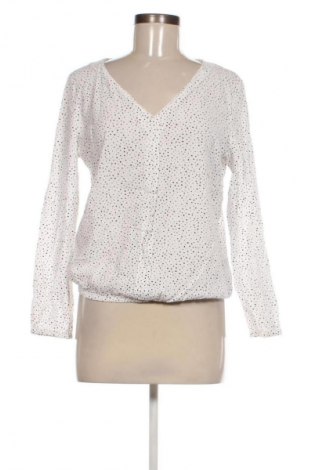 Női blúz Edc By Esprit, Méret L, Szín Sokszínű, Ár 3 969 Ft