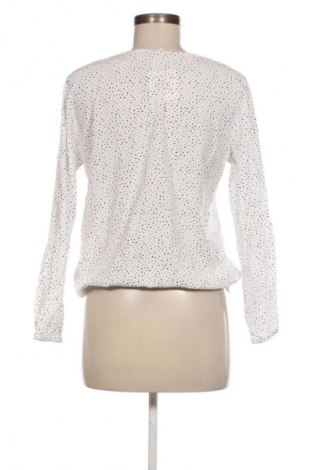 Női blúz Edc By Esprit, Méret L, Szín Sokszínű, Ár 3 969 Ft