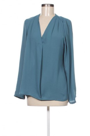 Bluzka damska Edc By Esprit, Rozmiar M, Kolor Zielony, Cena 111,99 zł