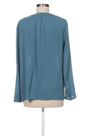 Bluzka damska Edc By Esprit, Rozmiar M, Kolor Zielony, Cena 111,99 zł