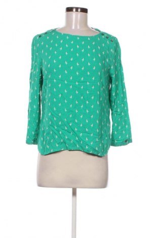 Dámská halenka Edc By Esprit, Velikost M, Barva Vícebarevné, Cena  499,00 Kč