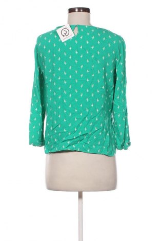 Dámská halenka Edc By Esprit, Velikost M, Barva Vícebarevné, Cena  499,00 Kč