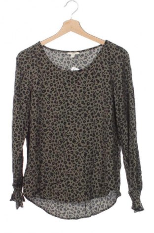 Damen Shirt Edc By Esprit, Größe XS, Farbe Mehrfarbig, Preis € 20,99