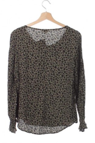 Damen Shirt Edc By Esprit, Größe XS, Farbe Mehrfarbig, Preis € 20,99