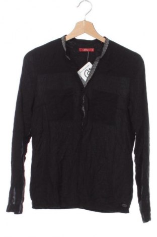 Damen Shirt Edc By Esprit, Größe XS, Farbe Schwarz, Preis € 23,99