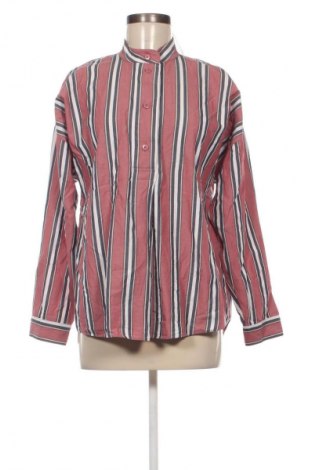 Dámská halenka Edc By Esprit, Velikost M, Barva Vícebarevné, Cena  209,00 Kč