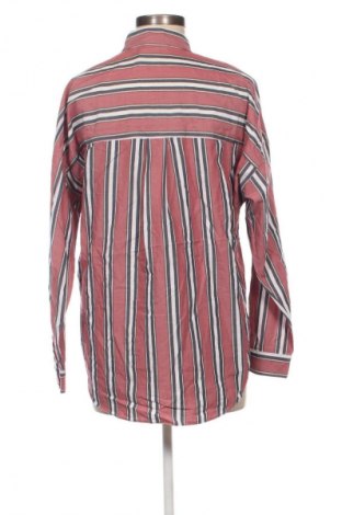 Dámská halenka Edc By Esprit, Velikost M, Barva Vícebarevné, Cena  209,00 Kč