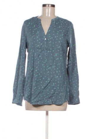 Damen Shirt Edc By Esprit, Größe M, Farbe Mehrfarbig, Preis € 53,99