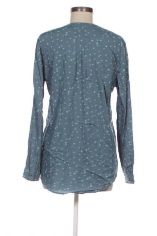 Damen Shirt Edc By Esprit, Größe M, Farbe Mehrfarbig, Preis € 53,99