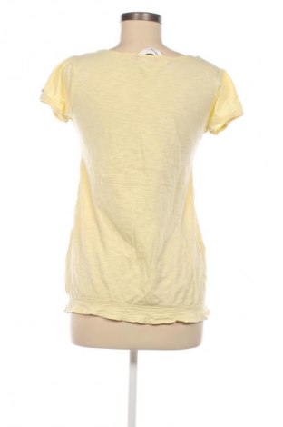 Damen Shirt Edc By Esprit, Größe S, Farbe Gelb, Preis € 13,81