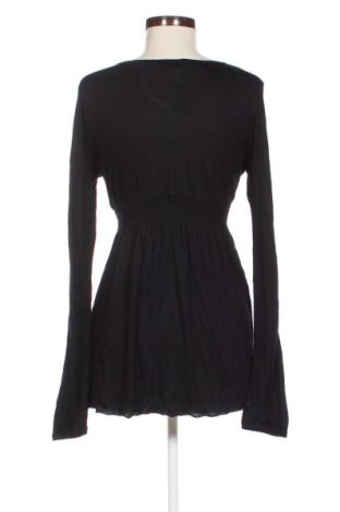 Damen Shirt Edc By Esprit, Größe M, Farbe Schwarz, Preis 17,39 €