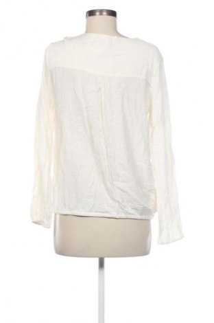 Bluzka damska Edc By Esprit, Rozmiar L, Kolor Biały, Cena 125,29 zł