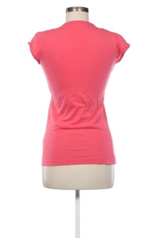 Bluzka damska Edc By Esprit, Rozmiar S, Kolor Różowy, Cena 62,92 zł