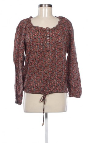 Dámska blúza Edc By Esprit, Veľkosť S, Farba Viacfarebná, Cena  17,00 €