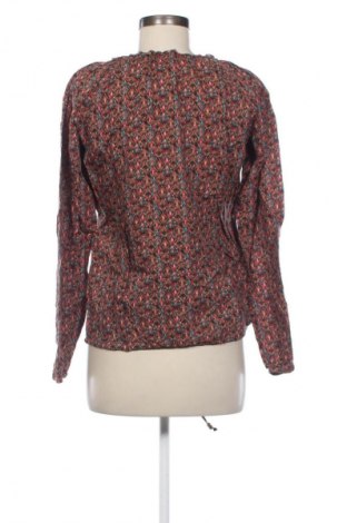 Dámska blúza Edc By Esprit, Veľkosť S, Farba Viacfarebná, Cena  17,00 €
