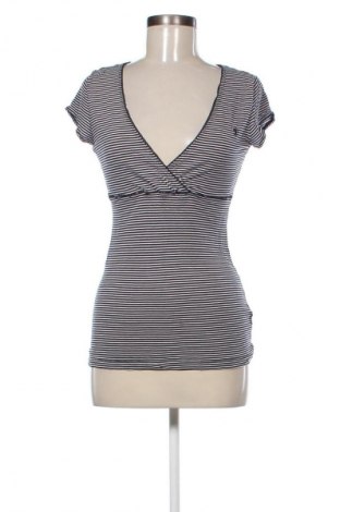 Női blúz Edc By Esprit, Méret S, Szín Sokszínű, Ár 5 400 Ft