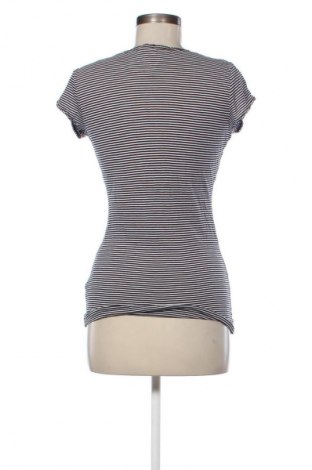Női blúz Edc By Esprit, Méret S, Szín Sokszínű, Ár 5 400 Ft