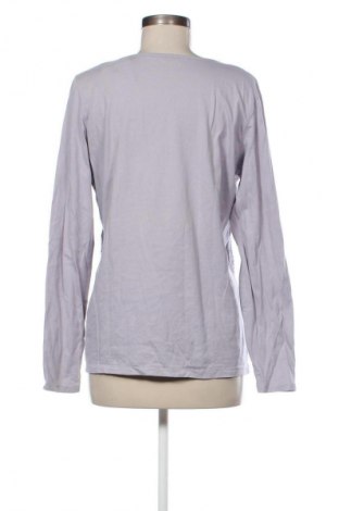 Damen Shirt Eddie Bauer, Größe L, Farbe Lila, Preis 25,00 €