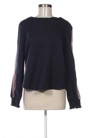 Damen Shirt Educe, Größe M, Farbe Mehrfarbig, Preis 18,45 €