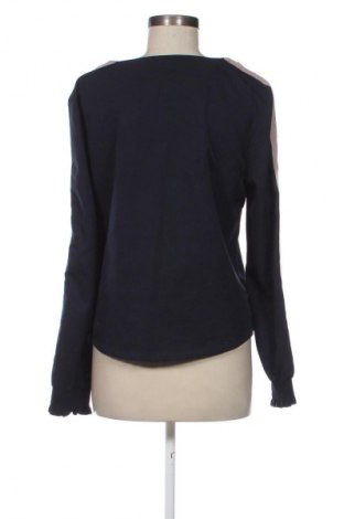 Damen Shirt Educe, Größe M, Farbe Mehrfarbig, Preis 18,45 €