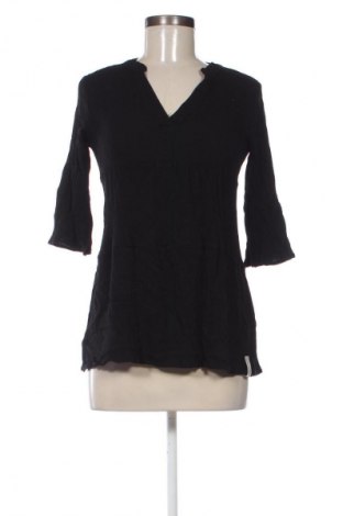 Damen Shirt Eight2Nine, Größe S, Farbe Schwarz, Preis € 9,99