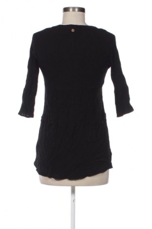 Damen Shirt Eight2Nine, Größe S, Farbe Schwarz, Preis € 9,99