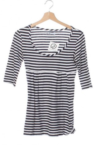 Bluză de femei Elements, Mărime XS, Culoare Multicolor, Preț 38,27 Lei