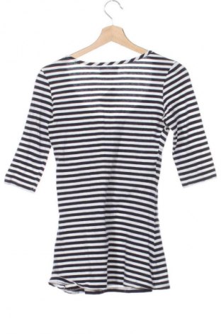 Bluză de femei Elements, Mărime XS, Culoare Multicolor, Preț 38,27 Lei