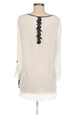 Bluză de femei Elisa Landri, Mărime M, Culoare Multicolor, Preț 110,99 Lei