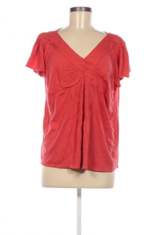 Damen Shirt Elle, Größe XL, Farbe Rot, Preis € 9,72